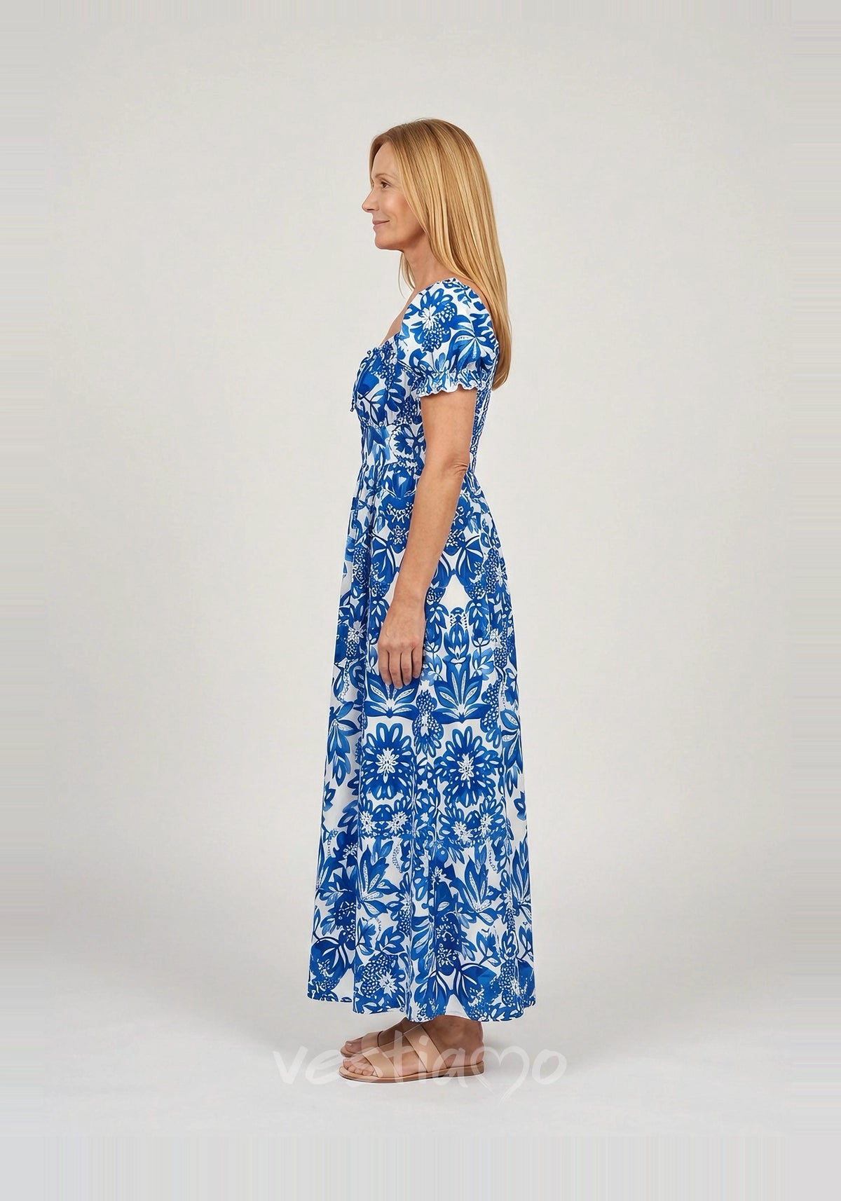vestido-longo-mare-azul-perfil