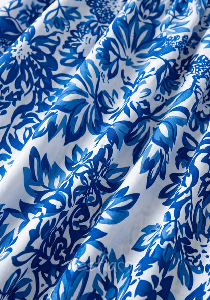 vestido-longo-mare-azul-tecido