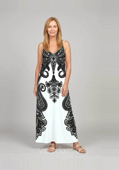 vestido-longo-nice-branco-capa