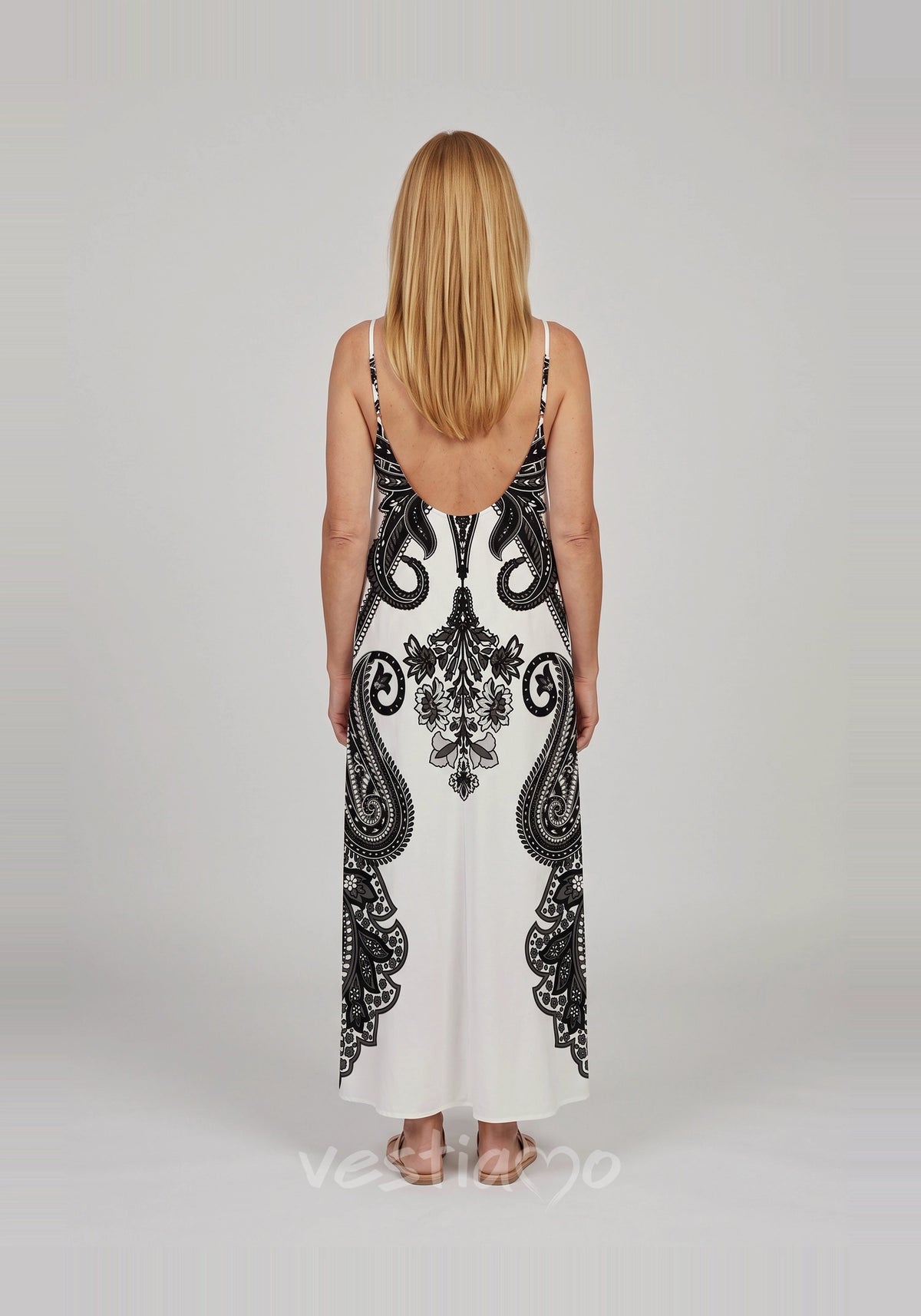 vestido-longo-nice-branco-costas