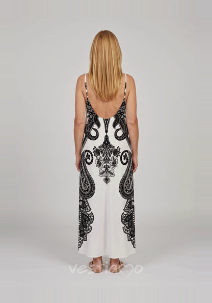 vestido-longo-nice-branco-costas
