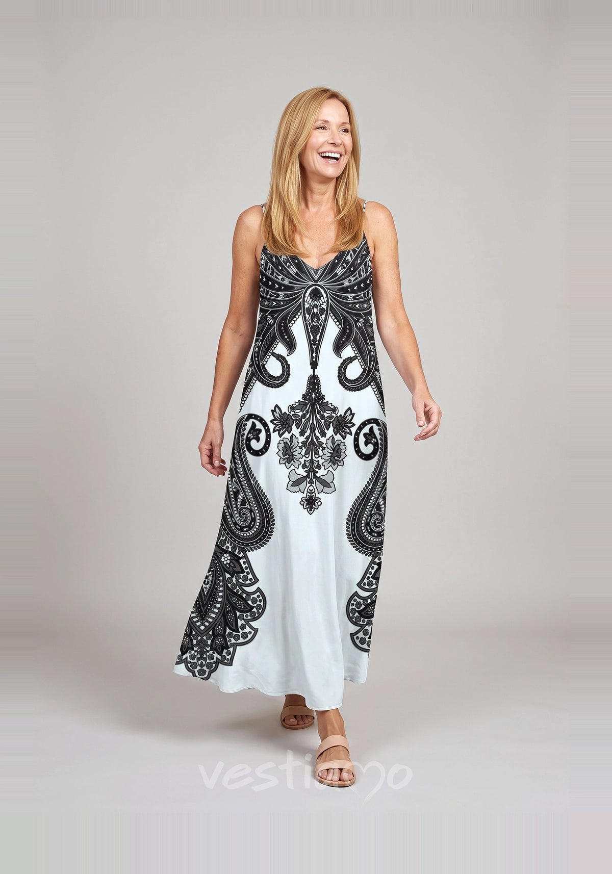 vestido-longo-nice-branco-movimento