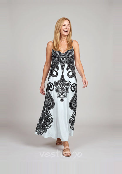 vestido-longo-nice-branco-movimento