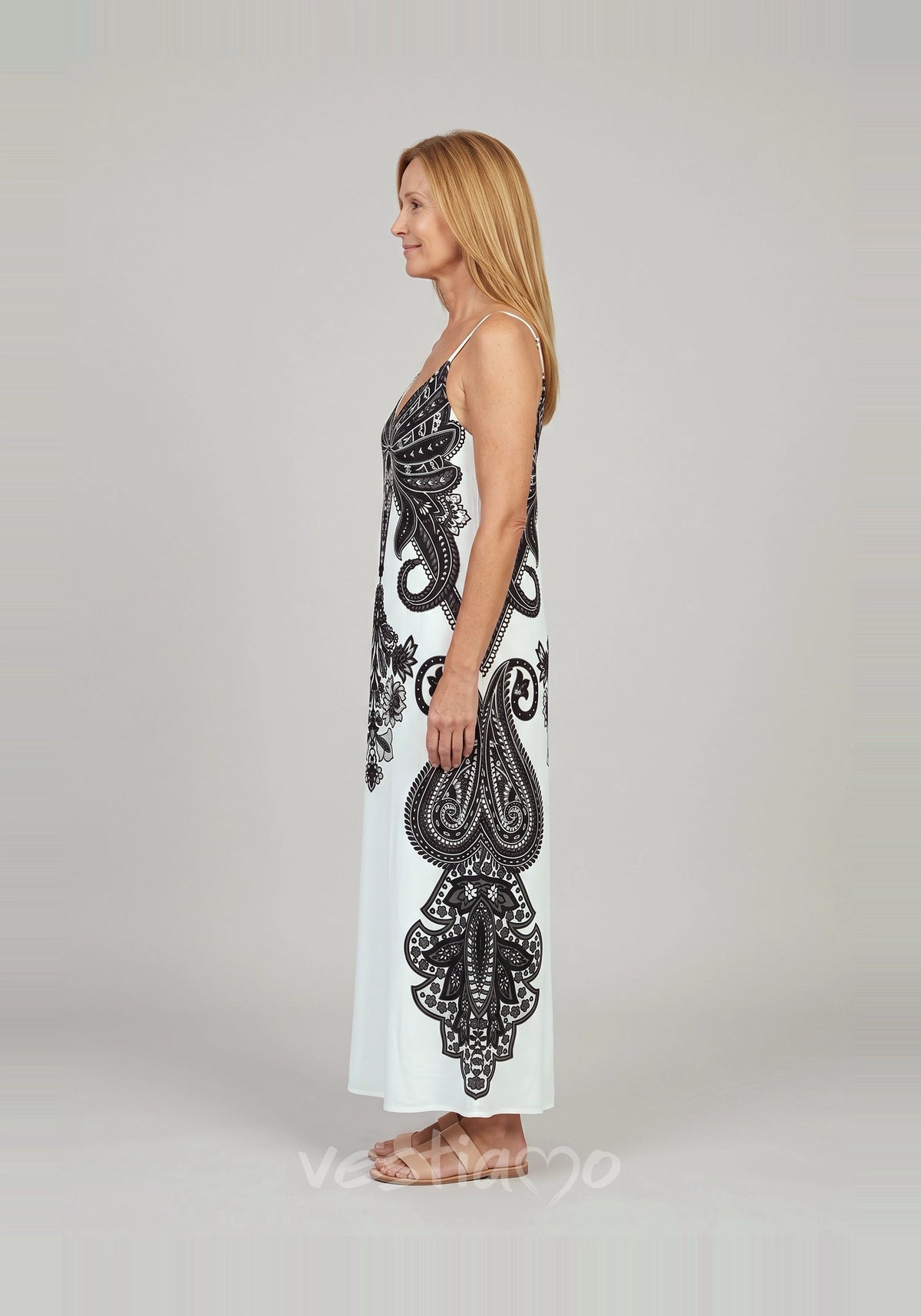 vestido-longo-nice-branco-perfil