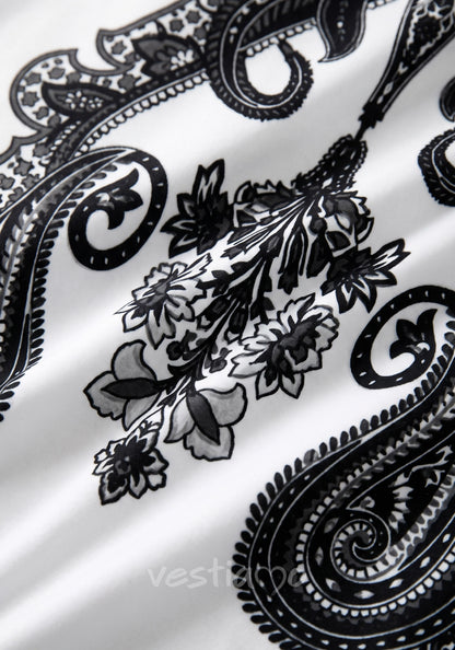 vestido-longo-nice-branco-tecido