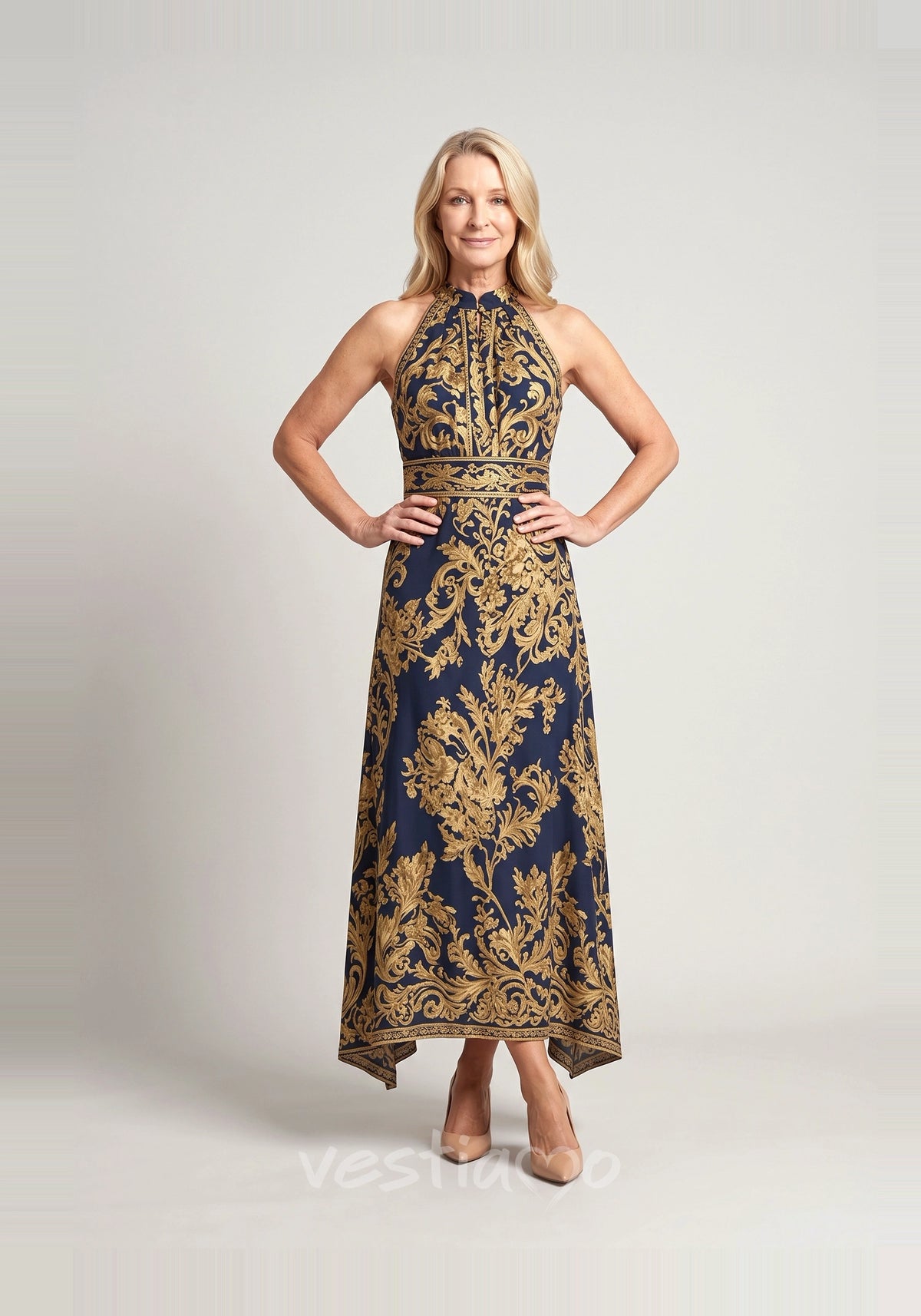 vestido-longo-orienttal-azul-capa