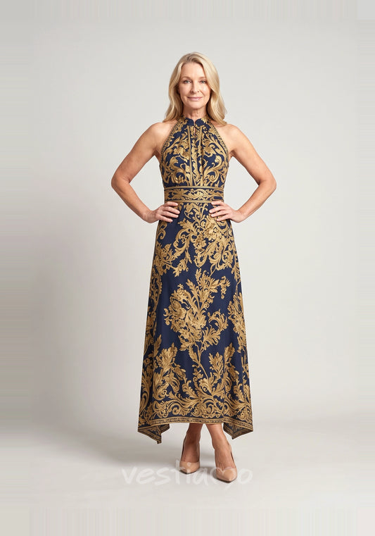vestido-longo-orienttal-azul-capa