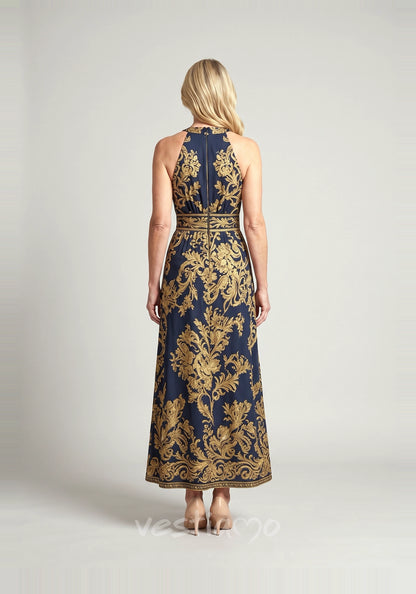 vestido-longo-orienttal-azul-costas