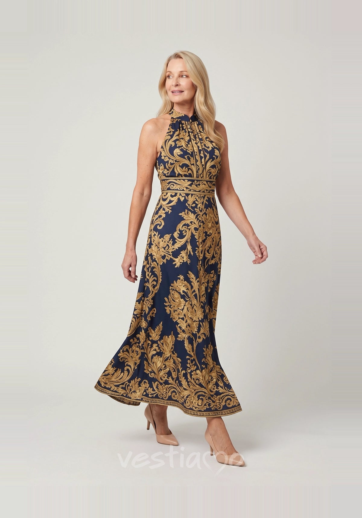 vestido-longo-orienttal-azul-movimento