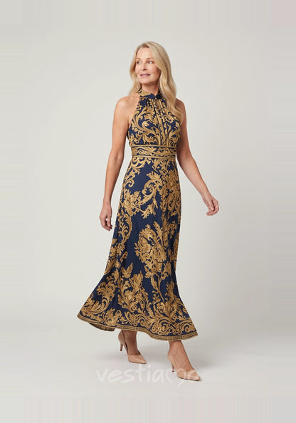 vestido-longo-orienttal-azul-movimento