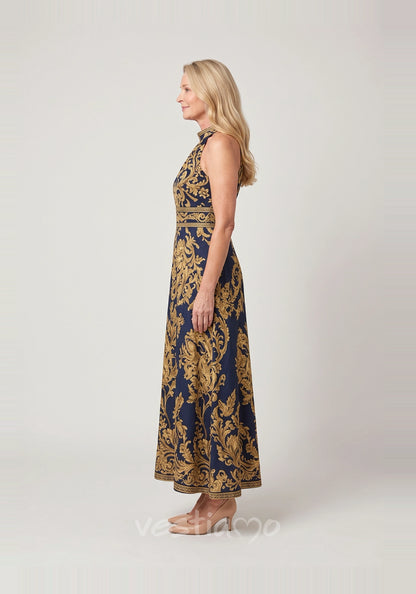 vestido-longo-orienttal-azul-perfil