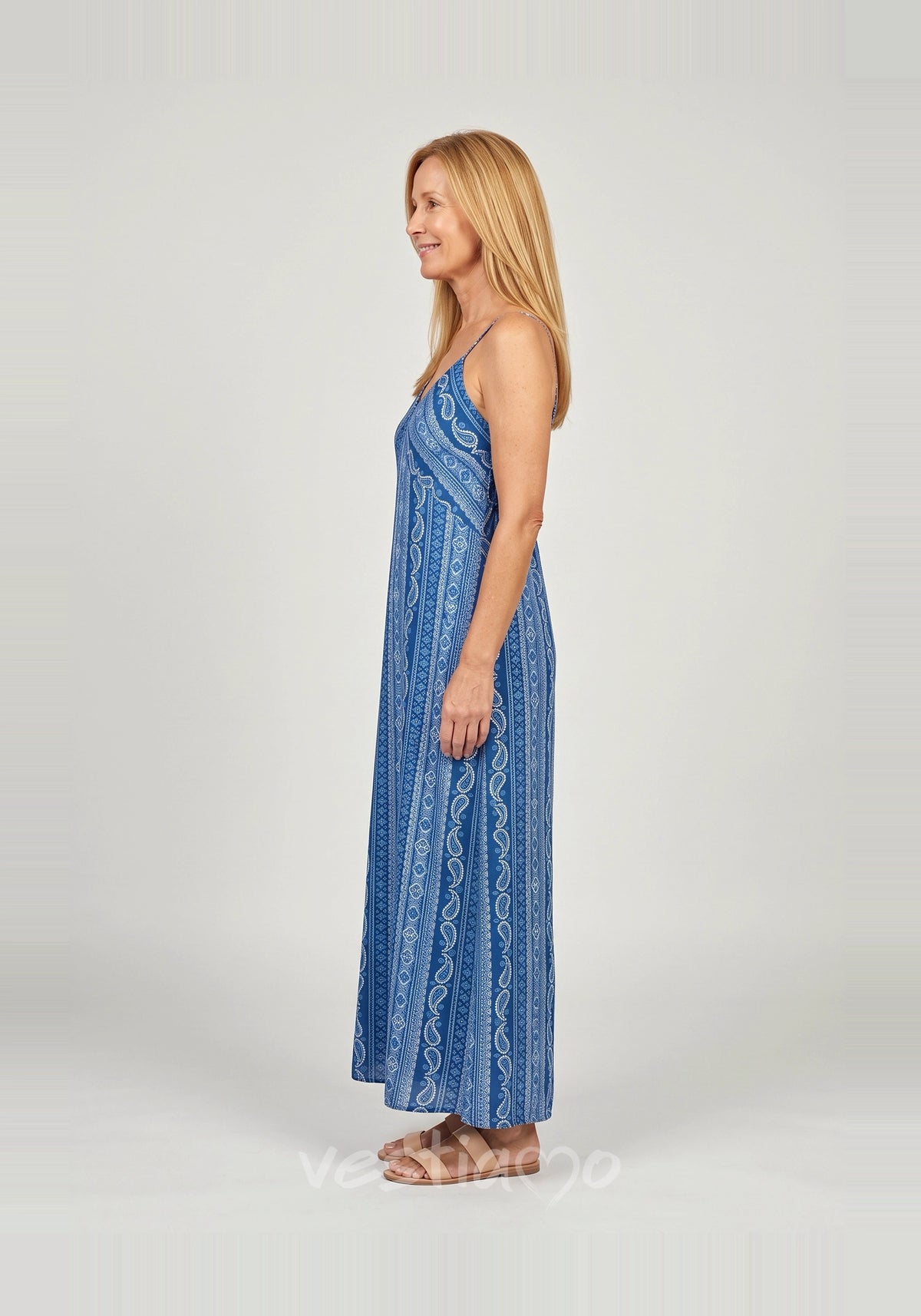 vestido-longo-palma-azul-perfil