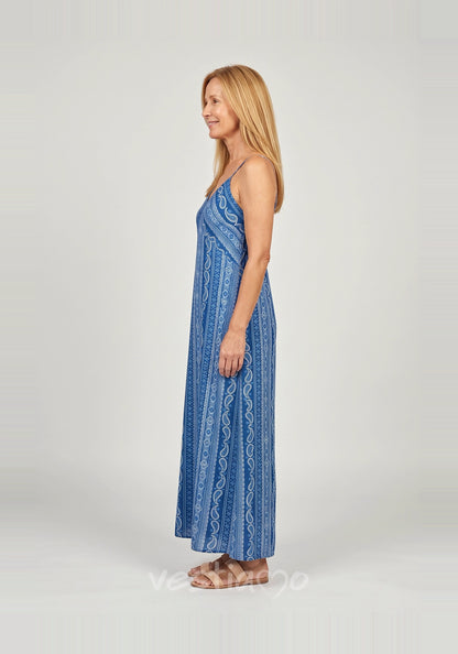 vestido-longo-palma-azul-perfil