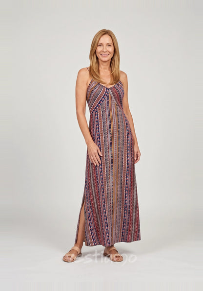 vestido-longo-palma-roxo-capa