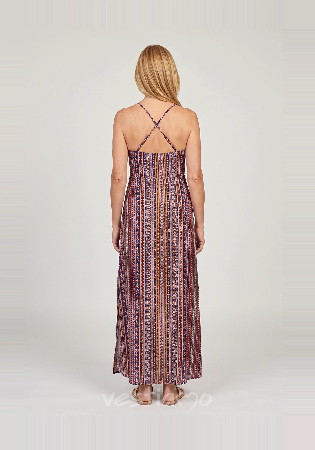 vestido-longo-palma-roxo-costas