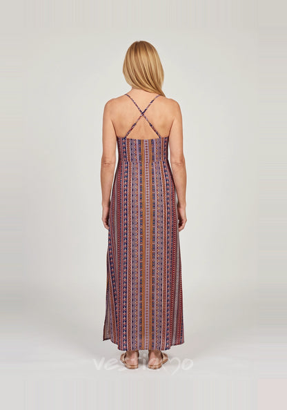 vestido-longo-palma-roxo-costas