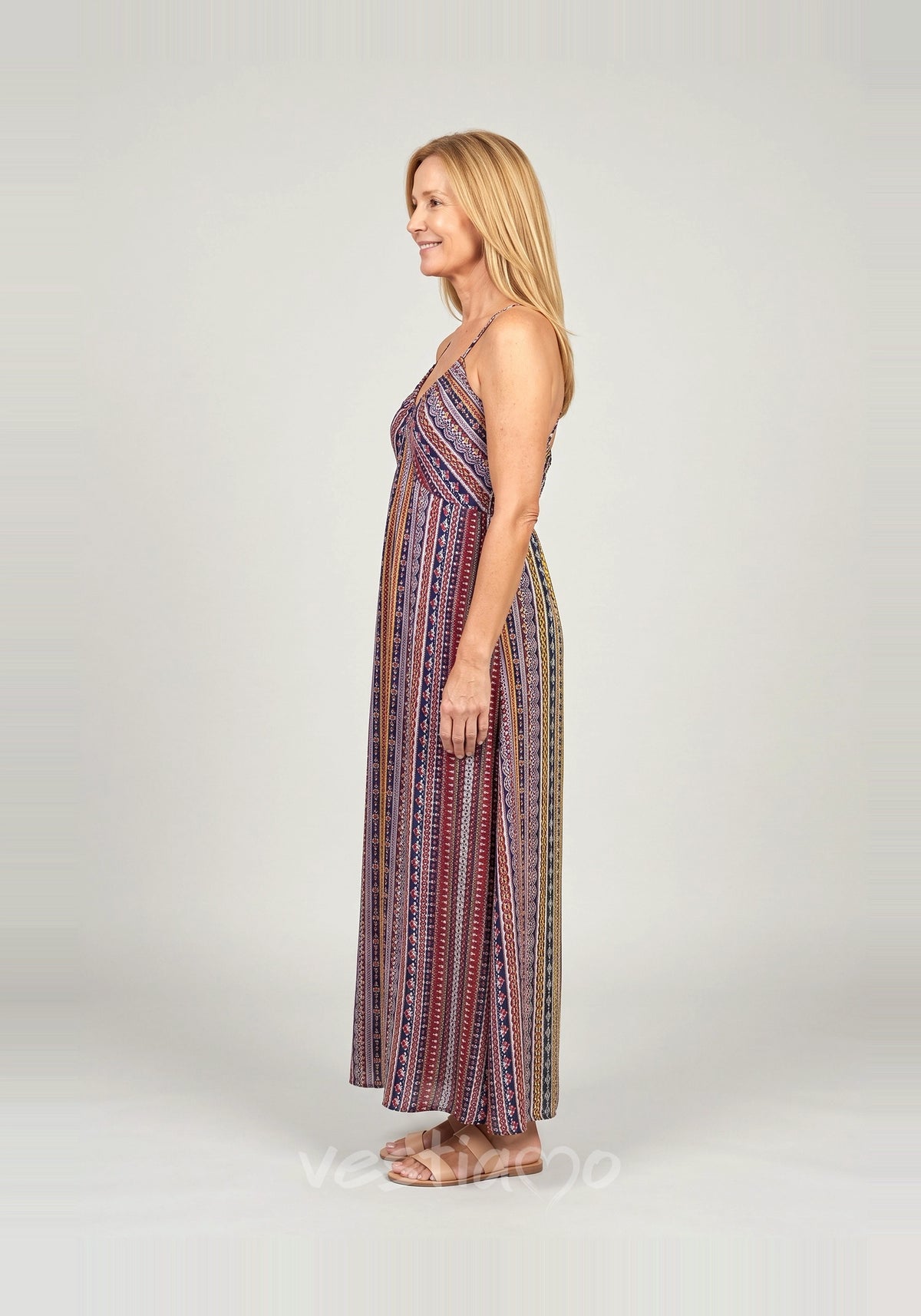 vestido-longo-palma-roxo-perfil