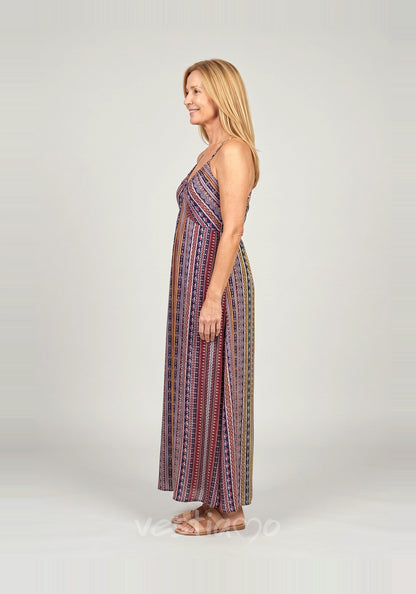 vestido-longo-palma-roxo-perfil
