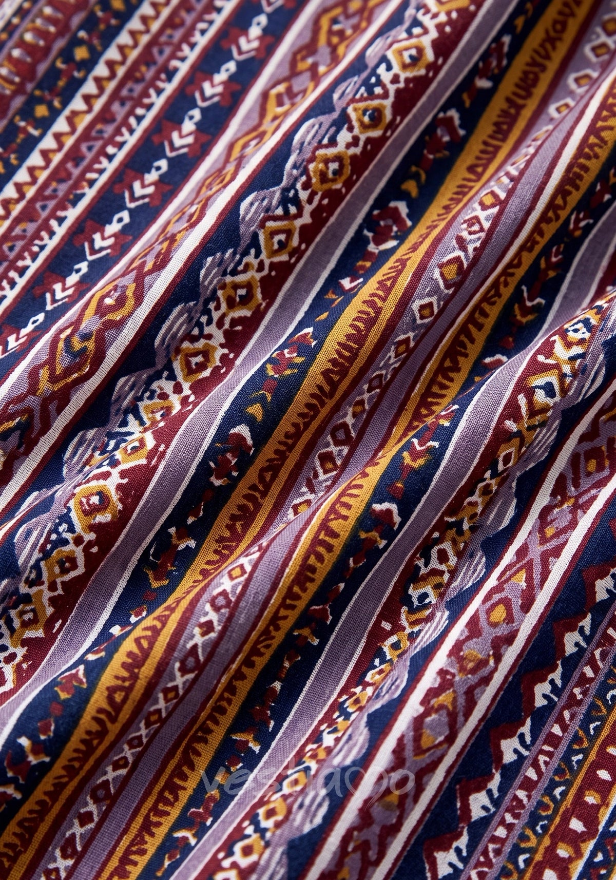 vestido-longo-palma-roxo-tecido