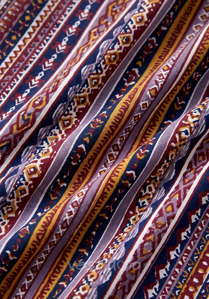 vestido-longo-palma-roxo-tecido