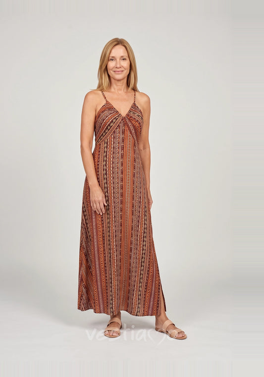 vestido-longo-palma-terracota-capa