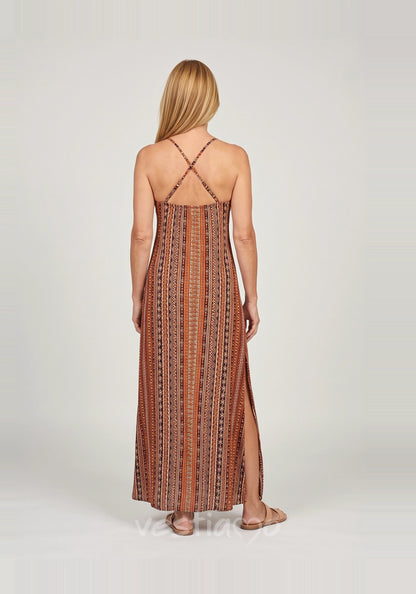 vestido-longo-palma-terracota-costas