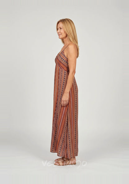 vestido-longo-palma-terracota-perfil