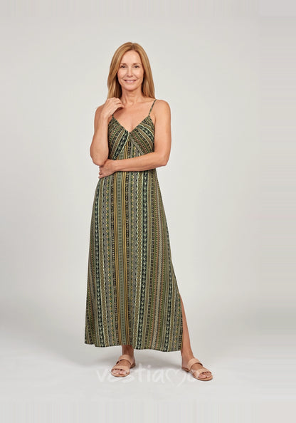 vestido-longo-palma-verde-capa