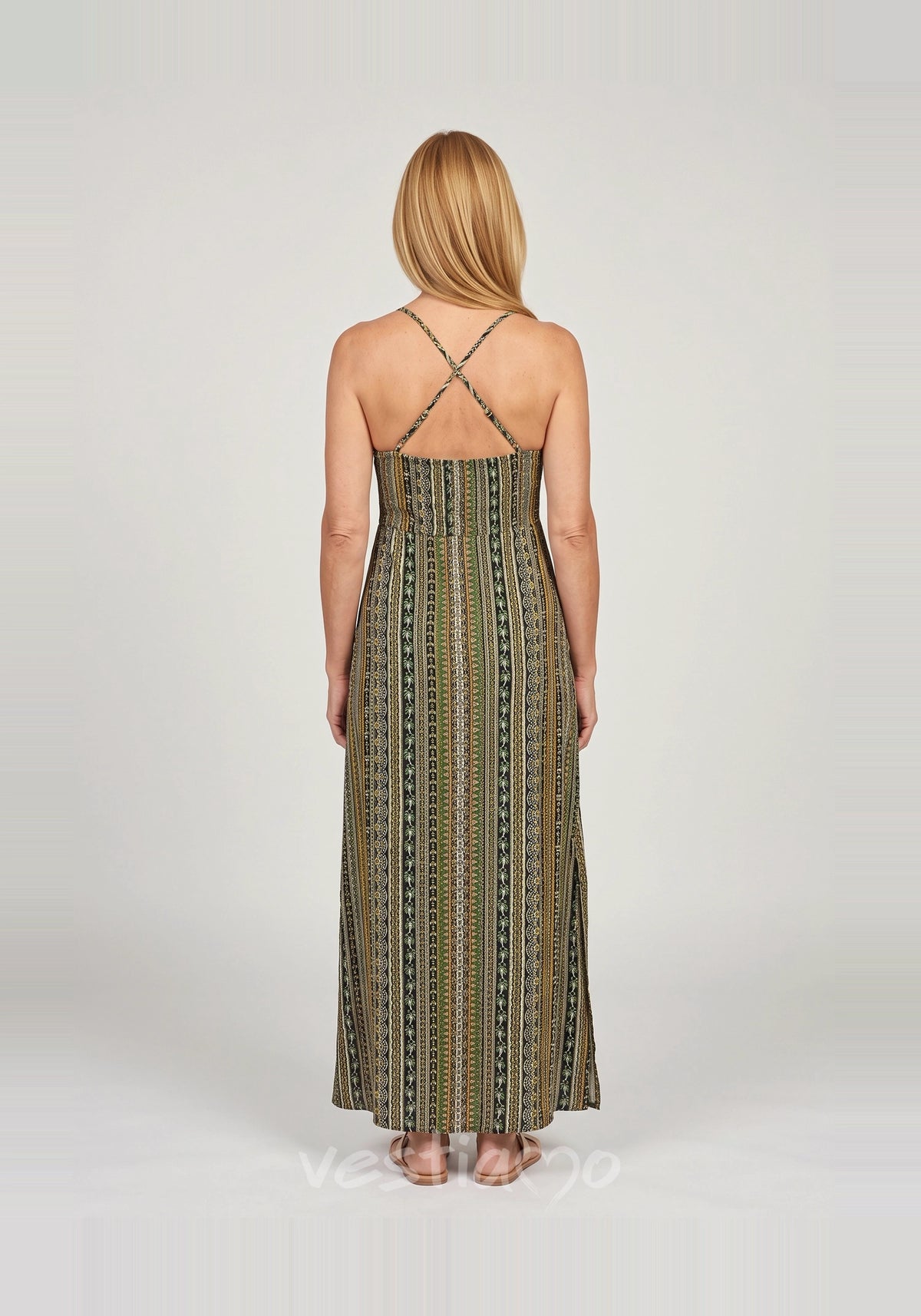 vestido-longo-palma-verde-costas