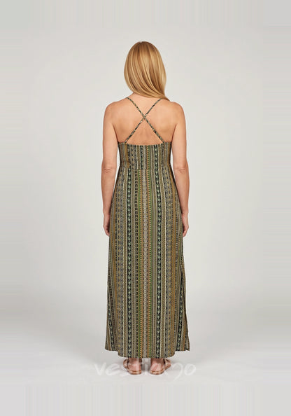 vestido-longo-palma-verde-costas
