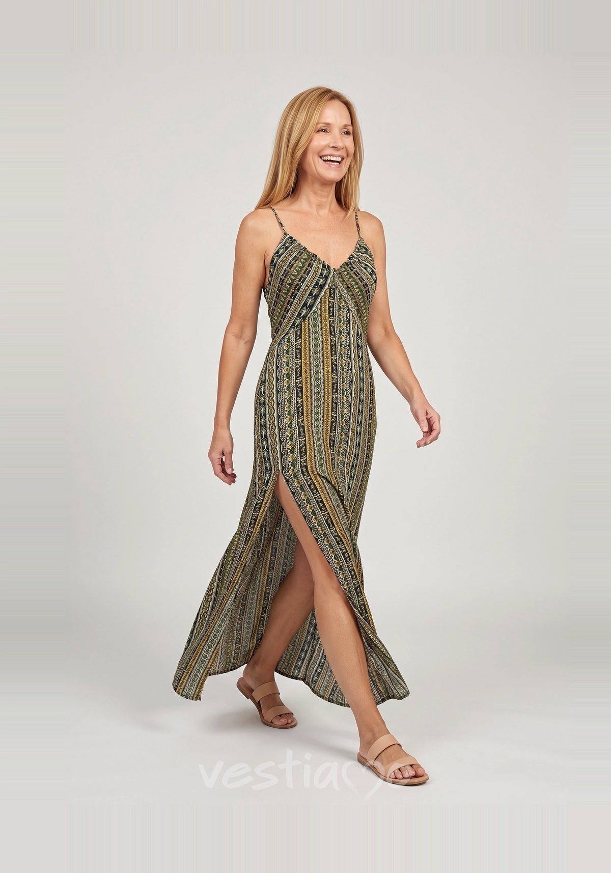 vestido-longo-palma-verde-movimento