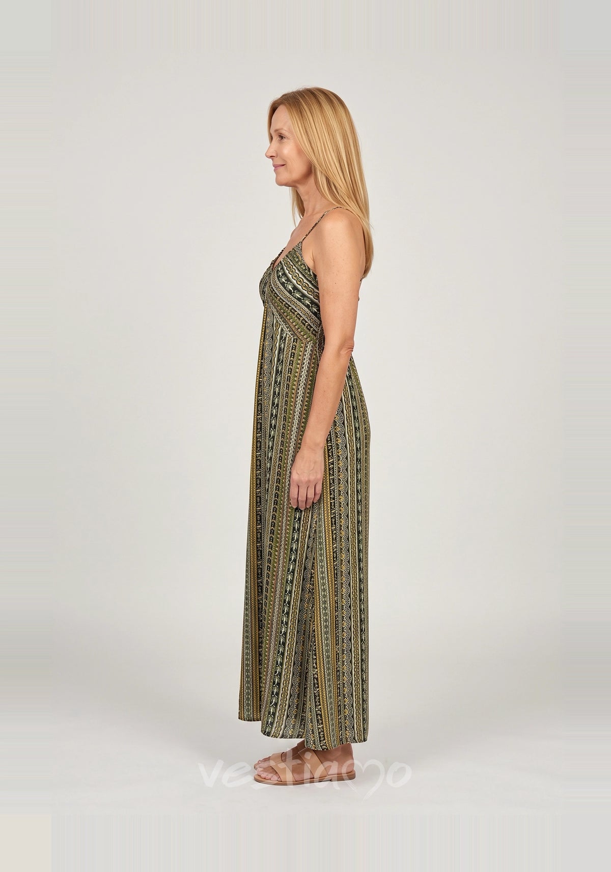 vestido-longo-palma-verde-perfil