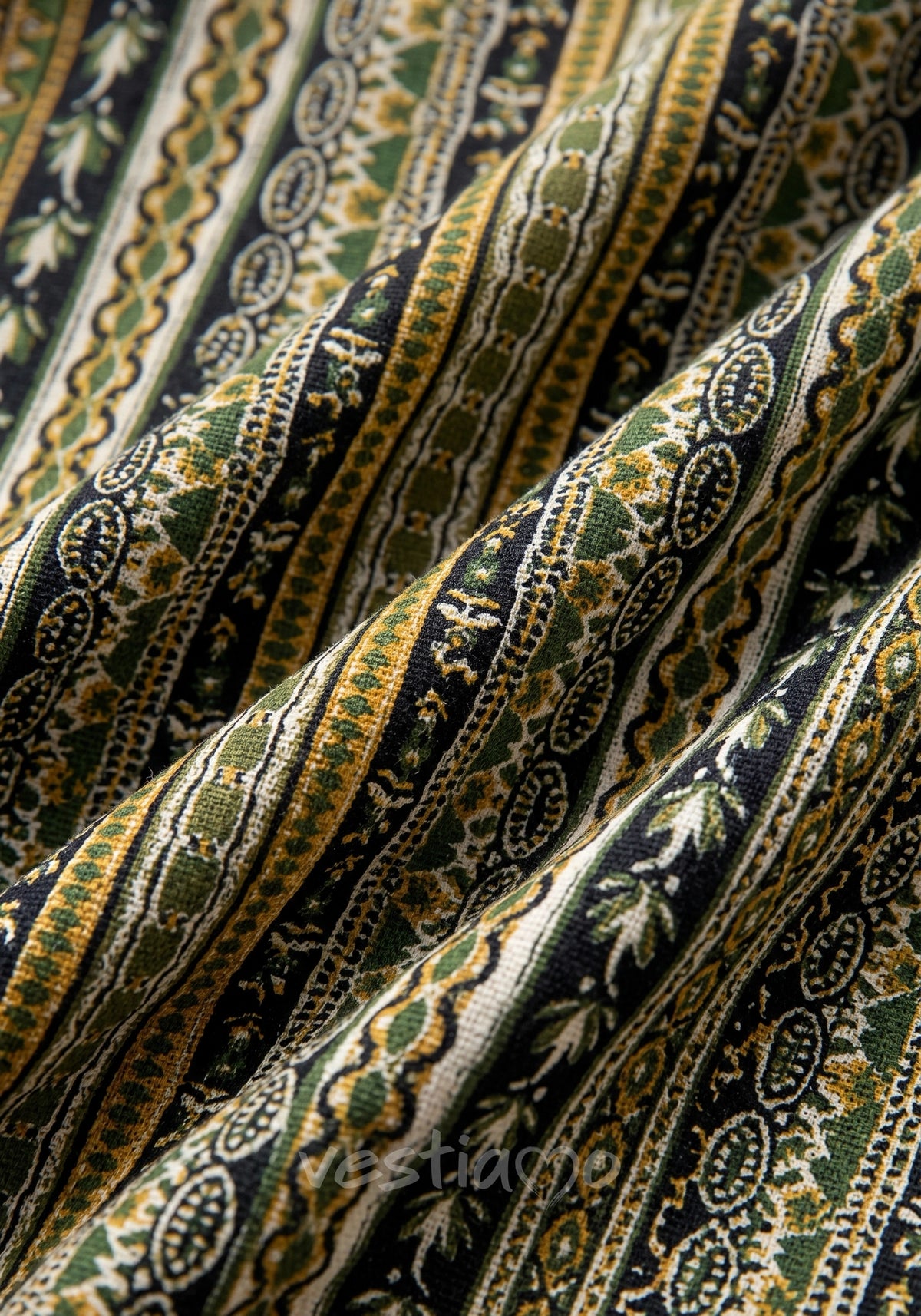 vestido-longo-palma-verde-tecido