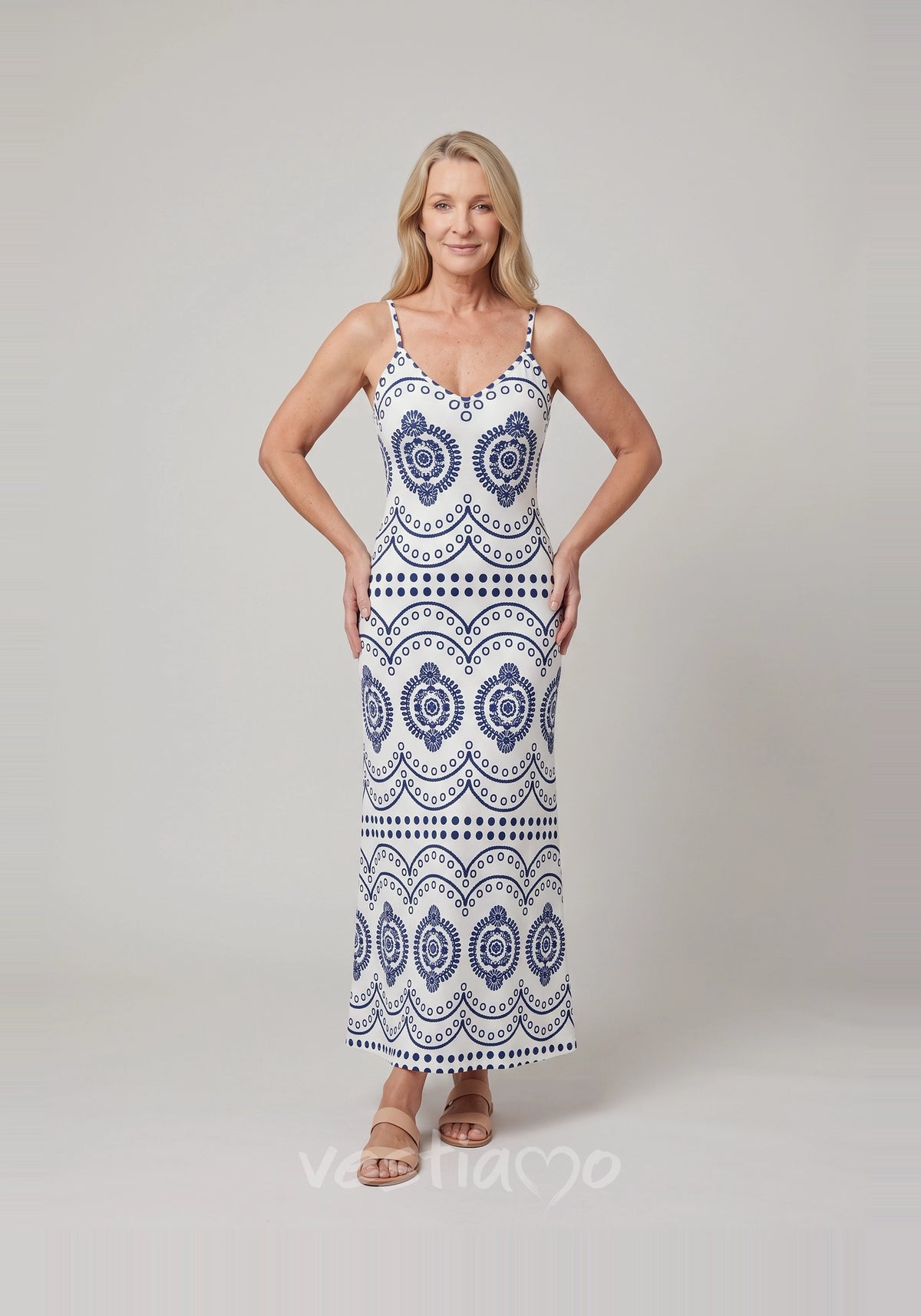 vestido-longo-porto-branco-capa