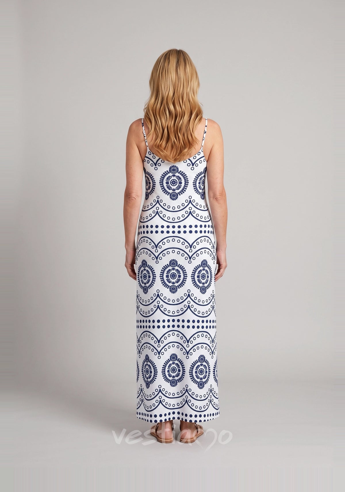 vestido-longo-porto-branco-costas