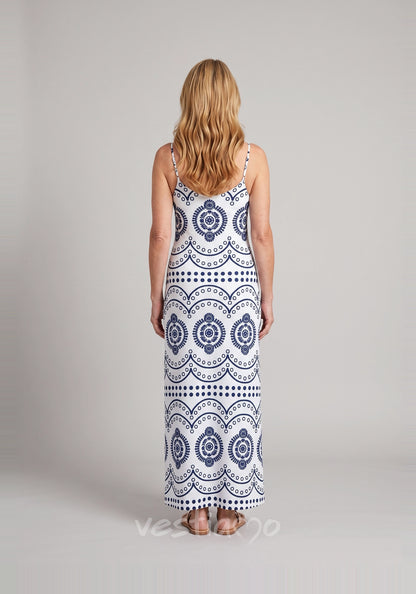 vestido-longo-porto-branco-costas