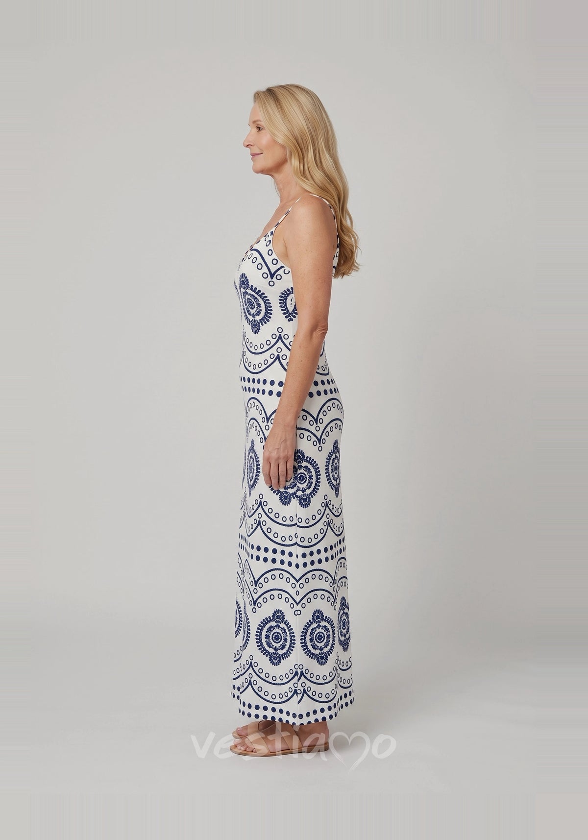 vestido-longo-porto-branco-perfil