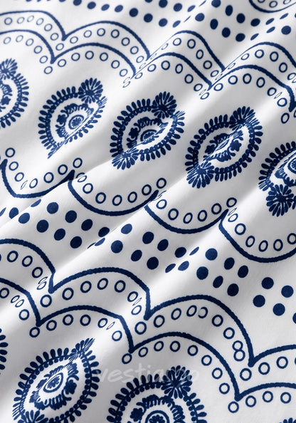 vestido-longo-porto-branco-tecido