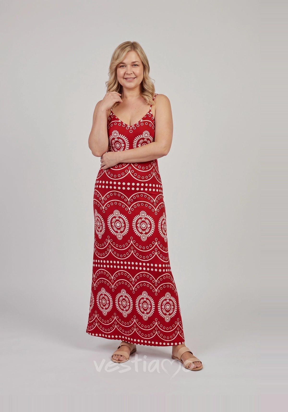 vestido-longo-porto-vermelho-capa