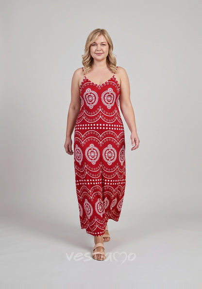 vestido-longo-porto-vermelho-movimento
