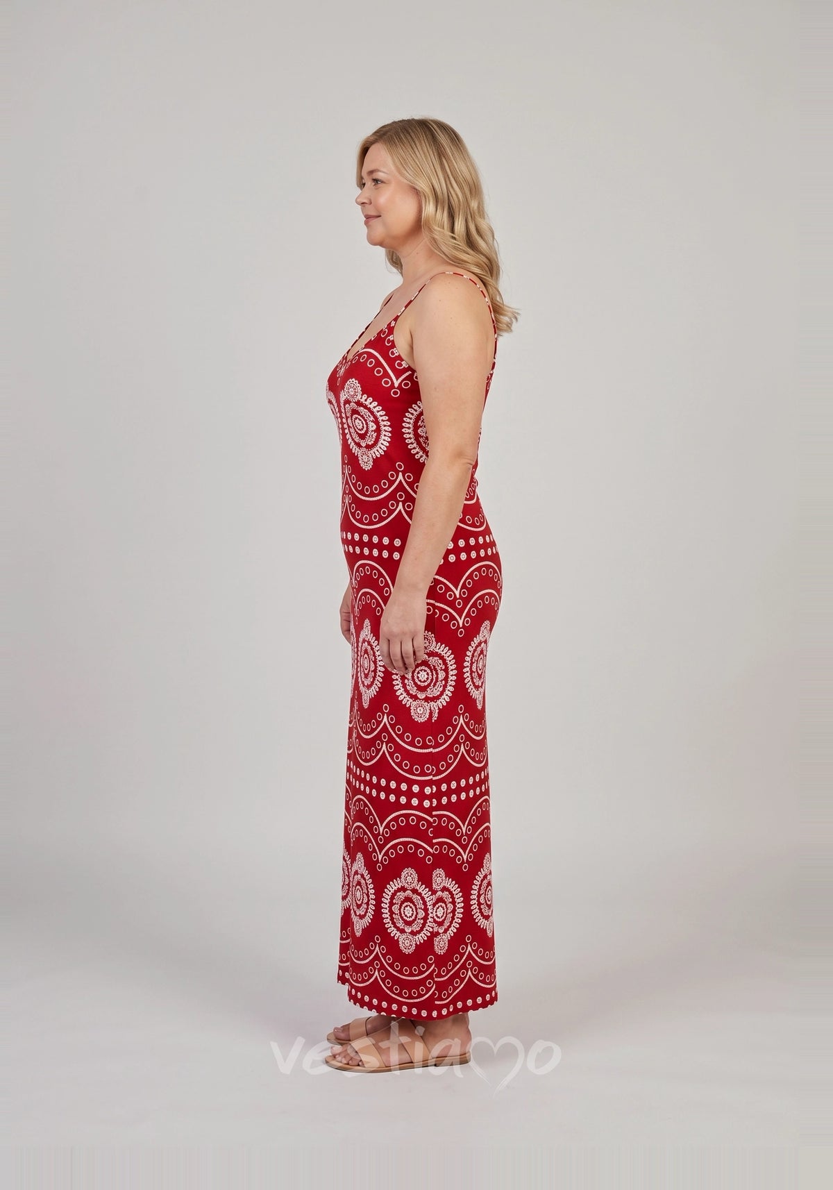 vestido-longo-porto-vermelho-perfil