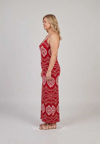 vestido-longo-porto-vermelho-perfil