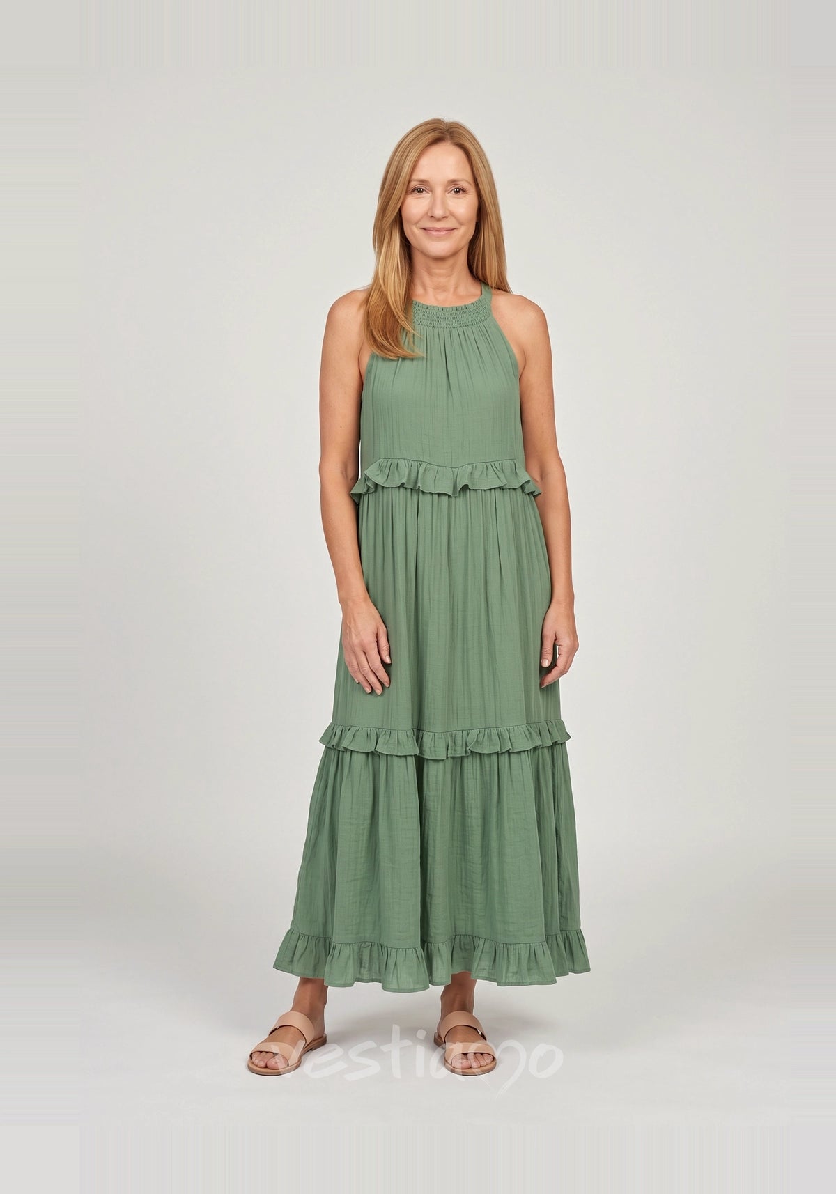 vestido-longo-salina-verde-capa