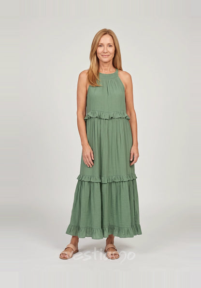 vestido-longo-salina-verde-capa