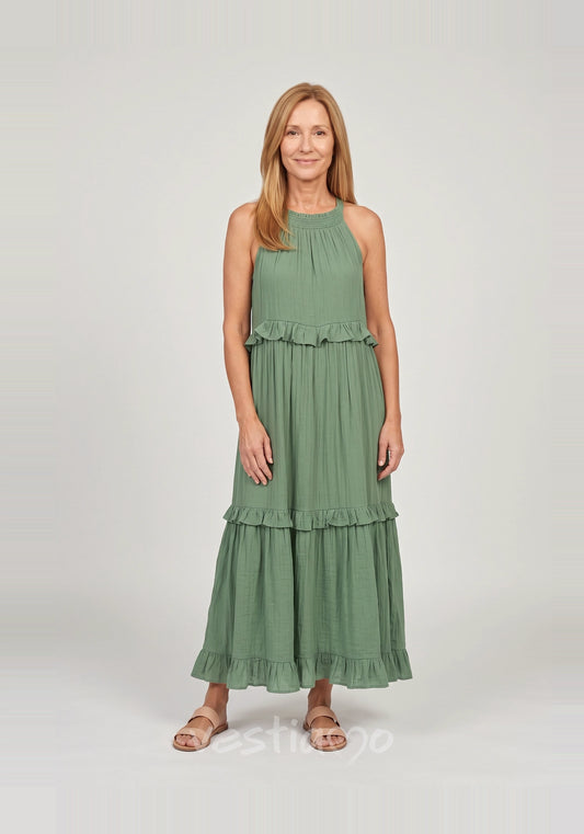 vestido-longo-salina-verde-capa