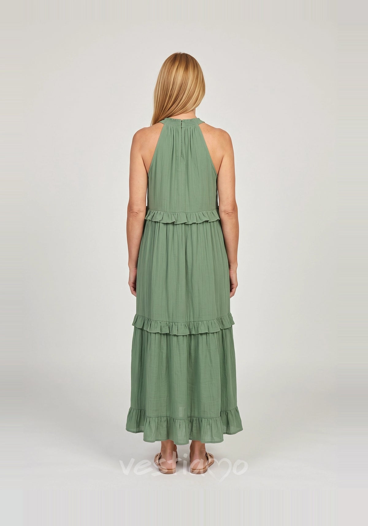 vestido-longo-salina-verde-costas