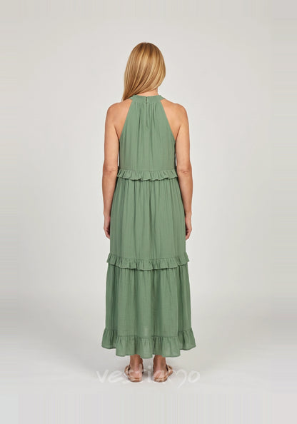 vestido-longo-salina-verde-costas