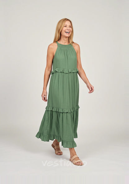 vestido-longo-salina-verde-movimento