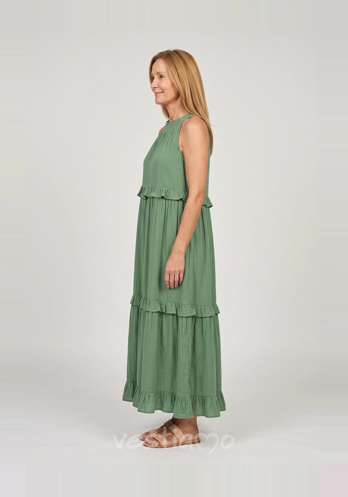 vestido-longo-salina-verde-perfil