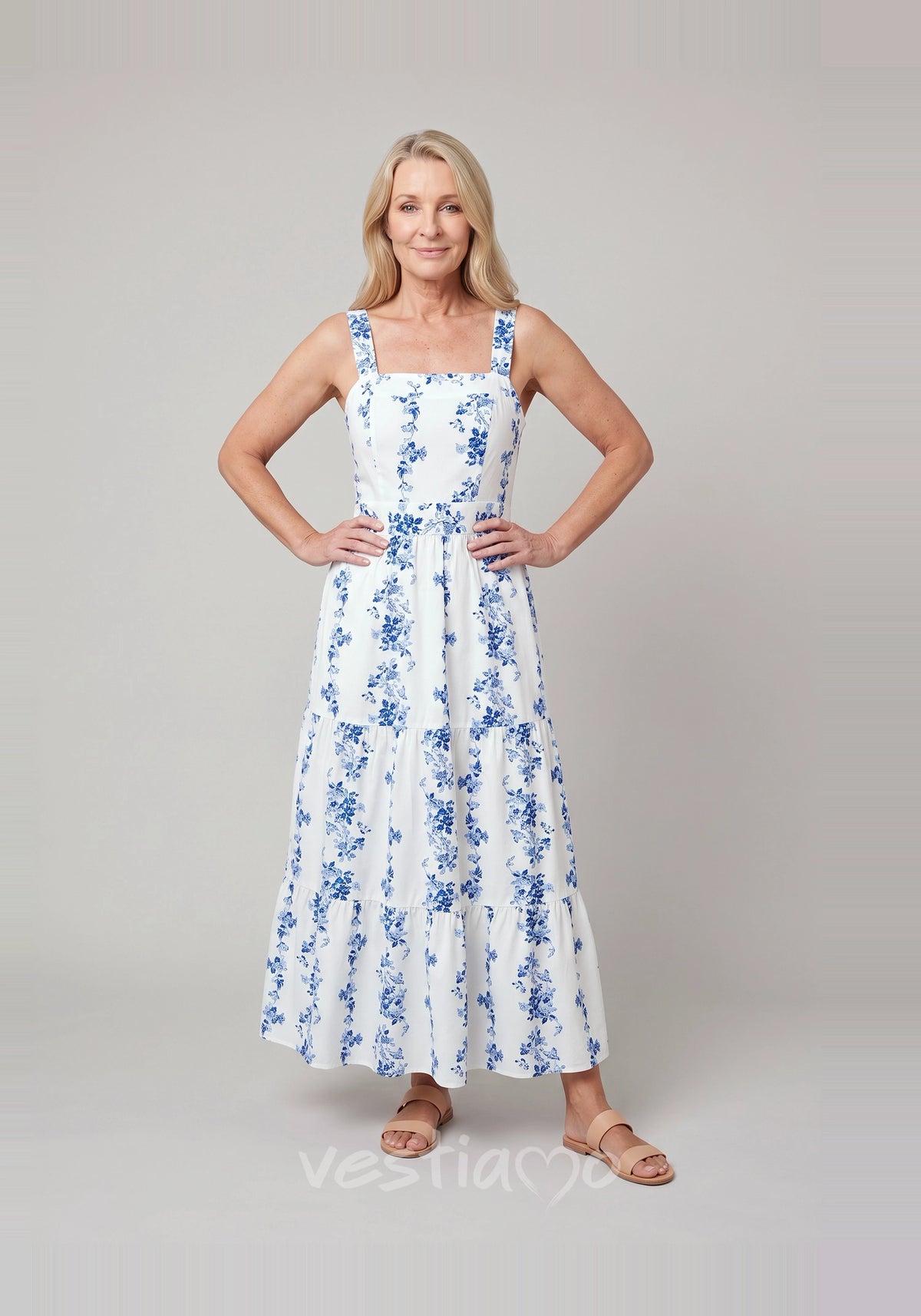 vestido-longo-scarlet-branco-capa